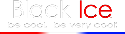 blackice logo