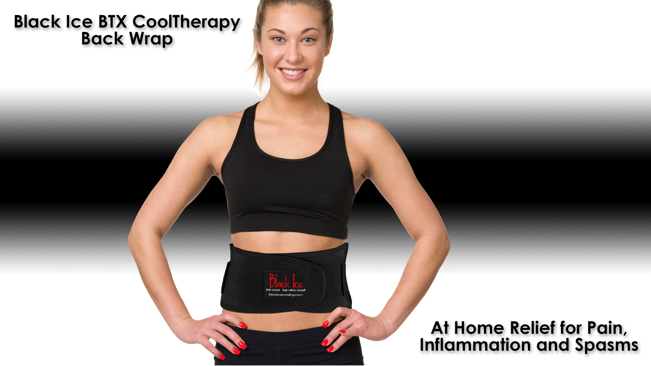 Chiropractic top